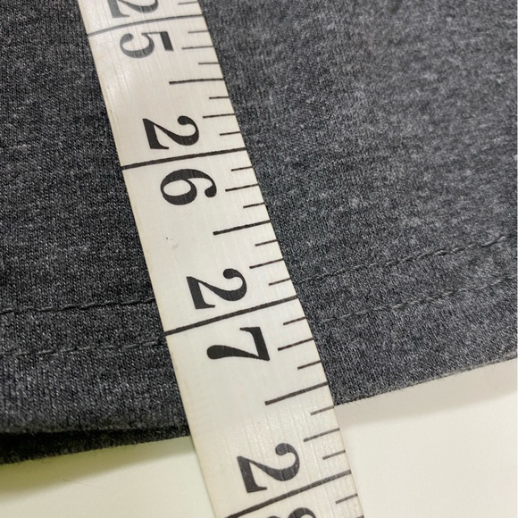 🖤 Mickey inspired tank top! - Picture 12 of 15